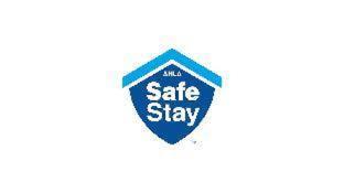 Western Premier College Station Hotel 3*