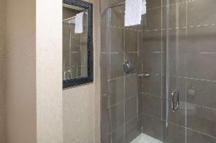 Hotel Western Premier College Station