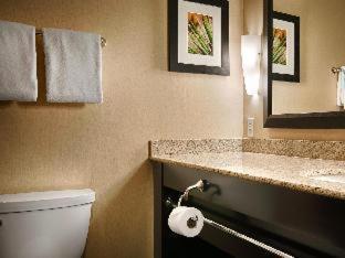 Western Premier College Station 3*