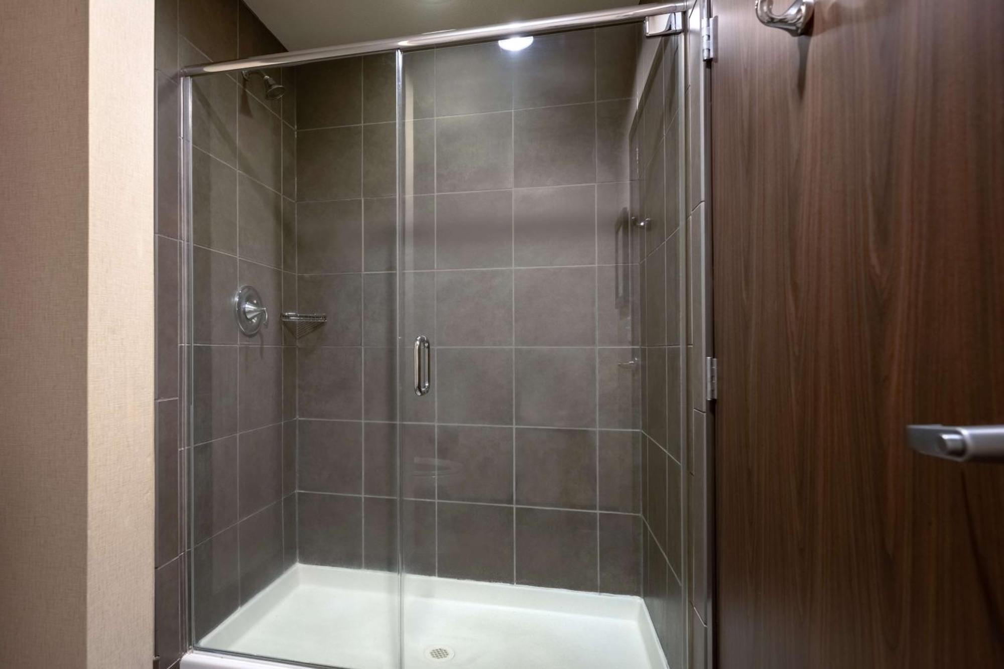 Western Premier College Station 3* Bryan