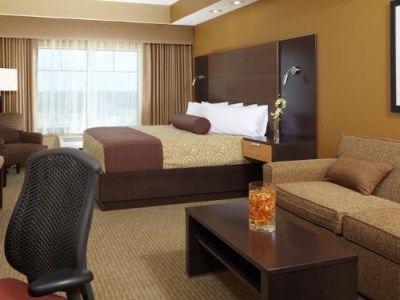 Western Premier College Station Bryan