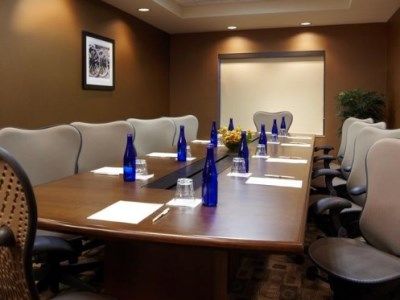 Hotel Western Premier College Station Bryan