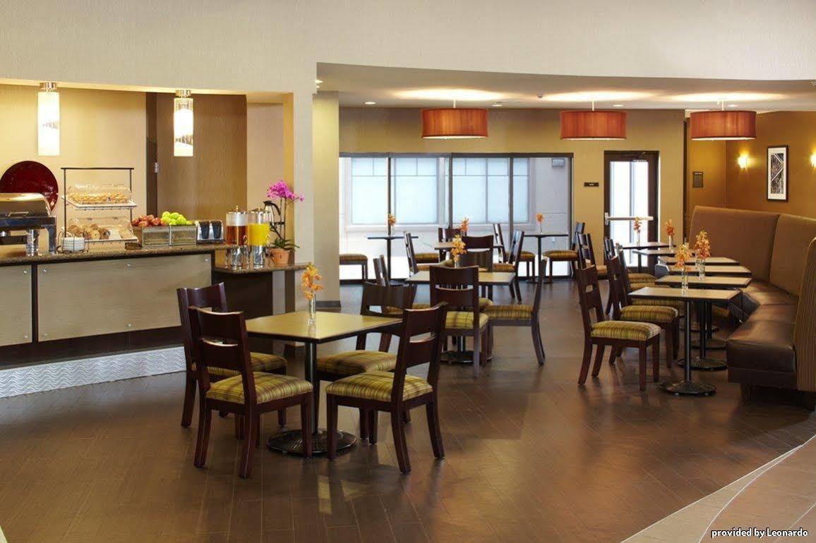 Hotel Western Premier College Station Bryan