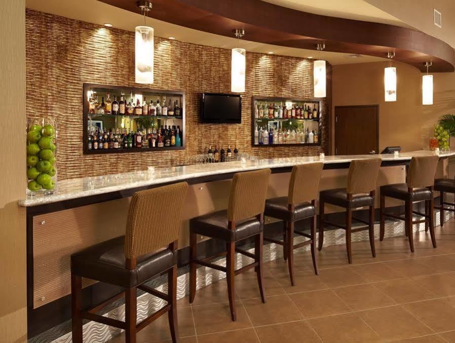 Western Premier College Station Hotel
