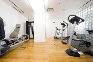 Hotel Western Premier College Station 3*